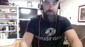 Hardworkertn  25-10-2021 video cream